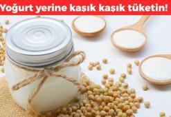 Yoğurt yerine kaşık kaşık tüketin! Eklem ve kemik ağrılarını saniyesinde gideriyor: Kan dolaşımını hızlandırıp buruş buruş damarları çamaşır suyu gibi temizliyor