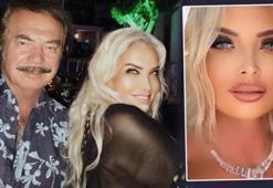 Sevim Emre’den filtre iddialarına olay yanıt!