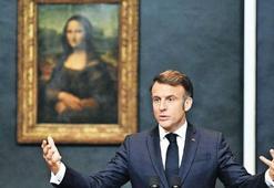 Mona Lisa krizi