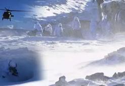 İçişleri Bakanı Ali Yerlikaya duyurdu: Terör örgütüne 'Gürz-43' operasyonu!