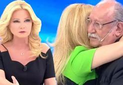 Rahmi Özkan neden programa çıkmıyor? Müge Anlı açıkladı