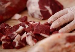 Ramazan öncesi et fiyatlarına sabitleme kararı