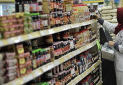 Ekonomik güven endeksi belli oldu