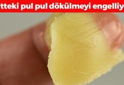 Egzama, kuruluk ve kaşıntının kökünü kurutuyor! Pul pul dökülmeyi engelleyip cildi pamuk gibi yapıyor, göz altı morluklarını azaltıyor!