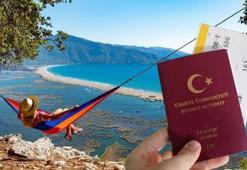 2025 güncel vizesiz ülkeler listesi! Sadece pasaportunuzla yurt dışını keşfedebileceksiniz!