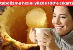 Pazarda yüzüne bakılmıyor! Ünlülerin yağ yakmak için kullandığı meyve: Metabolizma hızını coşturup bel, göbek ve basendeki yağları eritiyor