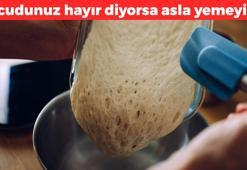 Vücudunuz hayır diyorsa zorlamayın! Bu besin bazılarına şifa olurken bazılarının sonu oluyor