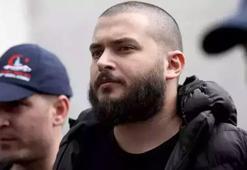 Thodex'in kurucusu Faruk Fatih Özer hakkında 'örgüt kurma' suçundan tahliye kararı