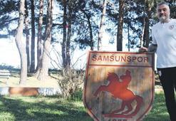 Ligimiz çok yaşlı