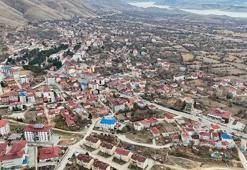 Şap alarmı, 114 hayvan telef oldu! Bir kent 30 gün karantinaya alındı