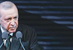 'Kimse yargıya ayar veremez'