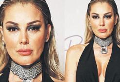 Kolyesi Diva'dan