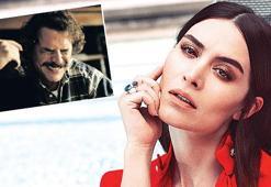 Annem Ankara’ya sürpriz isim