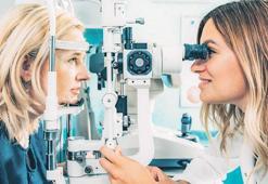 Özel hastanelerde yeni dönem