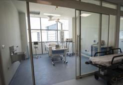 Özel hastaneler için yeni dönem başlıyor