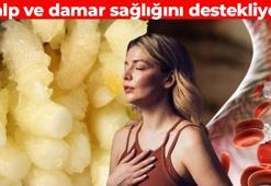 Damar tıkanıklığını silip süpürüyor! Atalarımızdan miras kalan tarif: 10 gün bekletip yiyin, kötü kolesterolü yerle bir ediyor