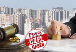 Kadınların ev sahipliği oranında dikkat çeken artış! Takı ile başlayan süreçte işler değişti mi?