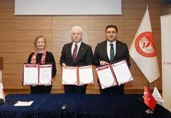 İstanbul İl Milli Eğitim Müdürlüğü ve TOGEM-DER arasında iş birliği protokolü imzalandı