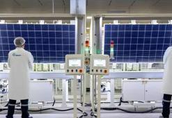 Kalyon PV halka arz oluyor! Talep toplama tarihleri belli oldu