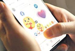 Şifreli emojilere dikkat