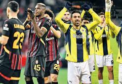Sonu Türk finali olsun