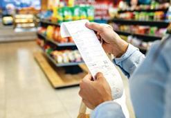 İstanbul'un enflasyon hesabı güncellendi