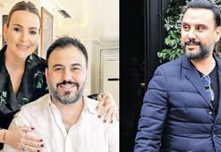 'Ben kazandıkça kardeşim de kazanacak'