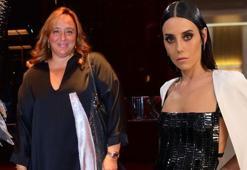 Yaprak dökümü başladı! Cansu Dere, Ayşe Barım'ın şirketiyle yollarını ayırdı