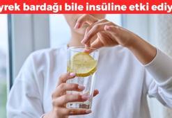 Çeyrek bardağı damardaki kolesterolün kökünü kurutuyor! Kabuğunu soyup çayın içine ekleyince kandaki şekeri sıfırlıyor: Doğal şeker ilacı