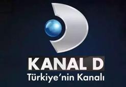 Türkiye, ocak ayında Kanal D izledi!