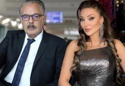 Umut Akyürek, Ferdi Tayfur anısını anlattı! 'Ne kadar yüce gönüllü olduğunu herkes bilsin'