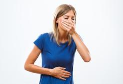 Uzmanı uyardı: Gereksiz vitamin kullananlar dikkat!