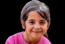 Narin Güran cinayeti davası! Enes Güran’ın avukatından istinaf başvurusu