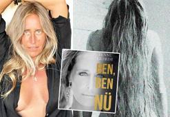 Bu kitap dudak uçuklatır