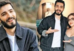 Aşkta ve savaşta her şey mübahtır