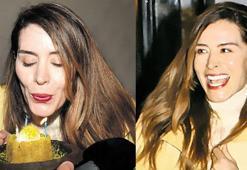 'Evliliğe inanmıyorum'
