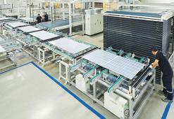 Kalyon PV halka açılıyor