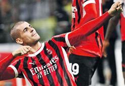Morata Cim Bom'da