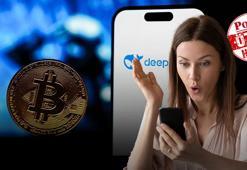 Yapay zeka savaşları başladı! DeepSeek dünya gündemine oturdu… Prof. Dr. Kırık uyardı: Siber tehditler artıyor