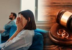 Yargıtay'dan mahkemeye şaşırtan boşanma yanıtı: Kanıt olmalı