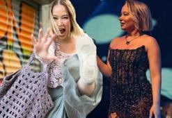 Gülçin Ergül isyan etti: Bana karşı itibar suikastı