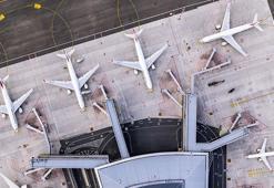 İGA İstanbul Havalimanı olası İstanbul depremine hazır