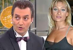 90'lı yılların sevilen isimleri Tayfun Duygulu ve Zeynep Türkeş yıllar sonra bir arada!