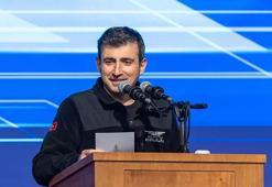 Özdemir Bayraktar ödülleri sahiplerini buldu