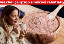 Akciğeri 3 günde dip köşe temizliyor! Solunum yollarını vakum gibi açıyor: İltihabın kökünü kurutuyor