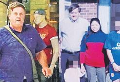 21 yıl sonra adalet