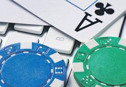 Tehlike devam ediyor