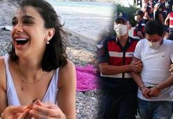 Pınar Gültekin'in katili serbest kalabilir! 'Canavarca değil' denildi
