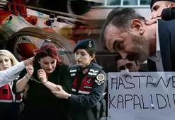 Yenidoğan çetesi sanığı İlker Gönen cezaevinde intihar etti, avukatına soruşturma!