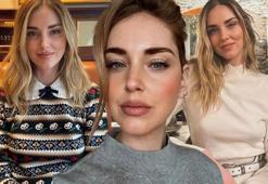 Sosyal medya fenomeni Chiara Ferragni, dolandırıcılık suçlamasıyla Milano’da yargılanacak!